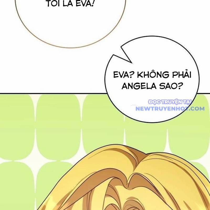 Studio Tùy Hứng Của Nghệ Sĩ Thiên Tài 78 trang 5