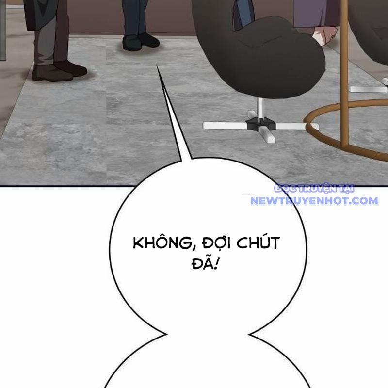 Studio Tùy Hứng Của Nghệ Sĩ Thiên Tài 78 trang 63