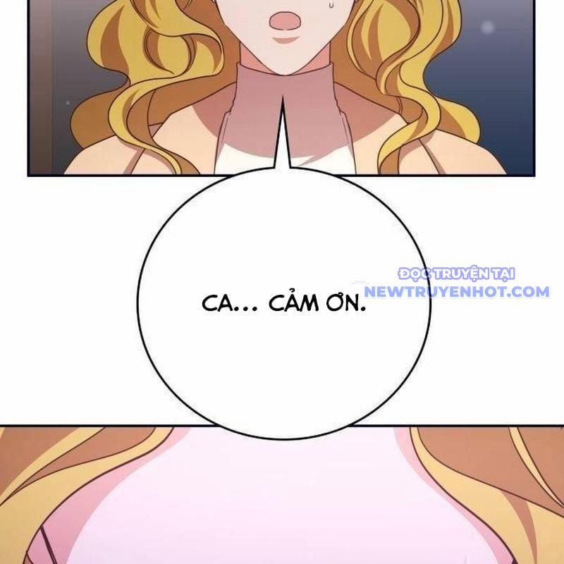 Studio Tùy Hứng Của Nghệ Sĩ Thiên Tài 78 trang 67