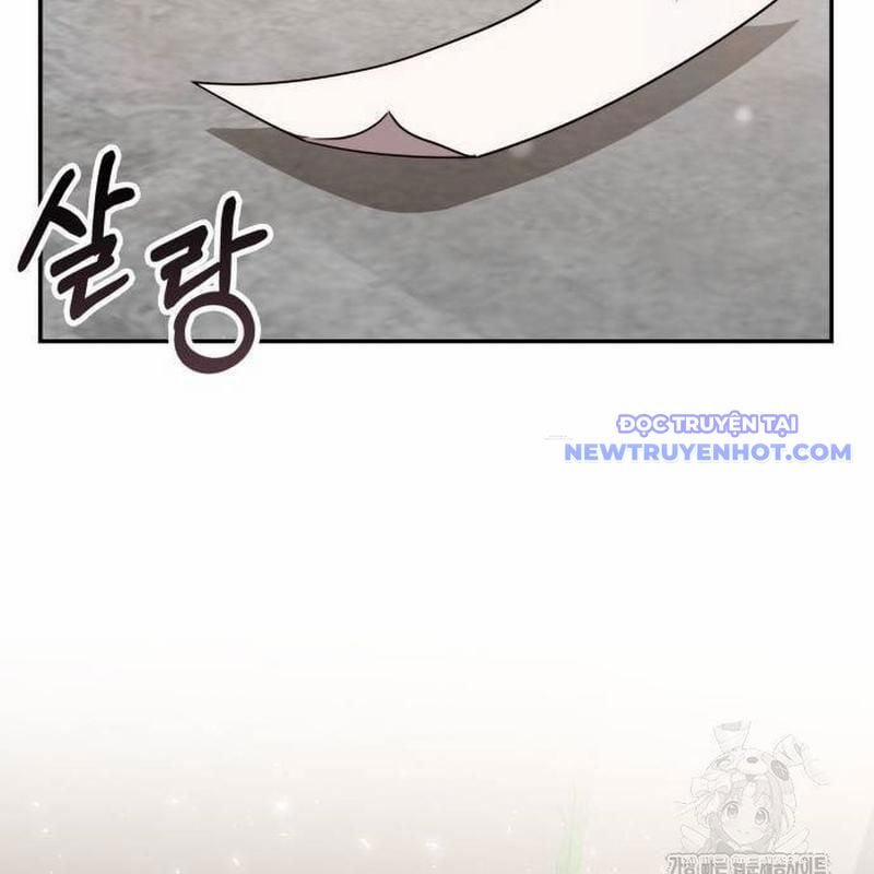 Studio Tùy Hứng Của Nghệ Sĩ Thiên Tài 78 trang 77