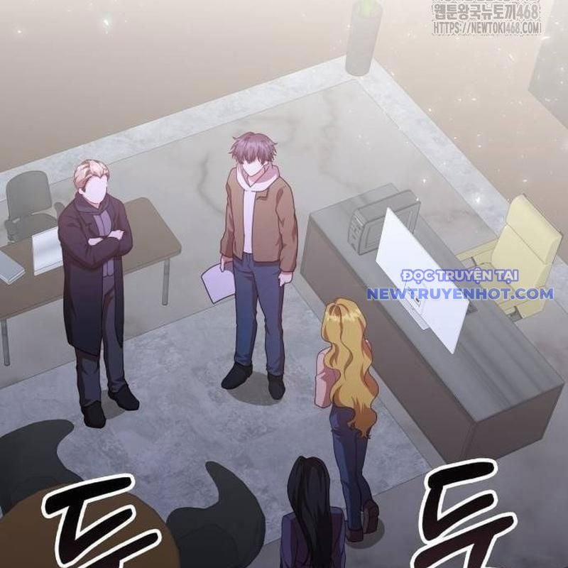 Studio Tùy Hứng Của Nghệ Sĩ Thiên Tài 78 trang 78