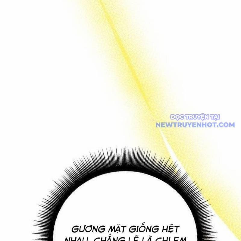 Studio Tùy Hứng Của Nghệ Sĩ Thiên Tài 78 trang 8