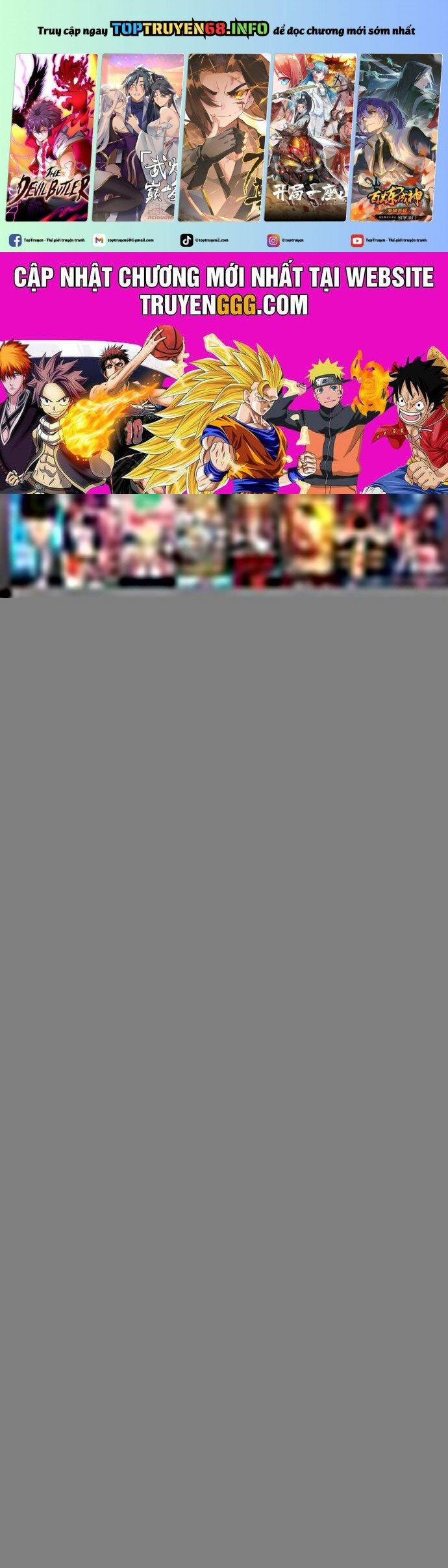 Studio Tùy Hứng Của Nghệ Sĩ Thiên Tài 8 trang 0