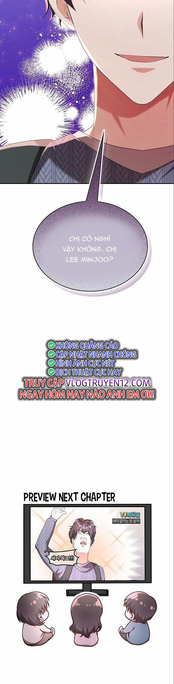 Studio Tùy Hứng Của Nghệ Sĩ Thiên Tài 8 trang 44