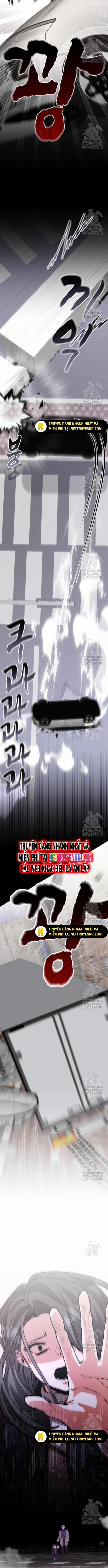Studio Tùy Hứng Của Nghệ Sĩ Thiên Tài 81 trang 12