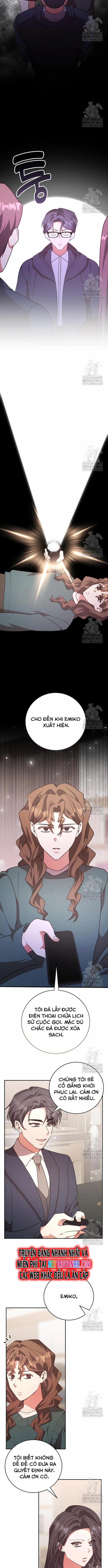 Studio Tùy Hứng Của Nghệ Sĩ Thiên Tài 83 trang 13