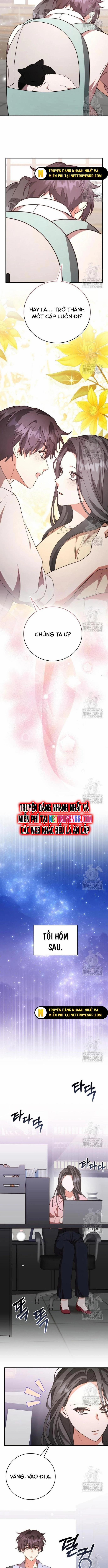 Studio Tùy Hứng Của Nghệ Sĩ Thiên Tài 85 trang 1