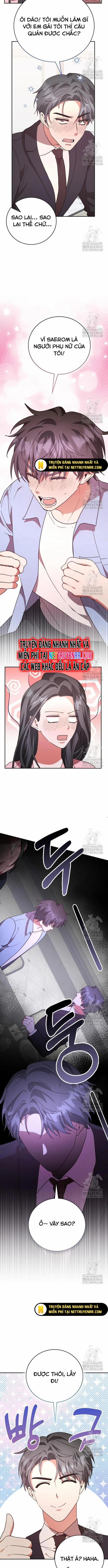 Studio Tùy Hứng Của Nghệ Sĩ Thiên Tài 85 trang 11