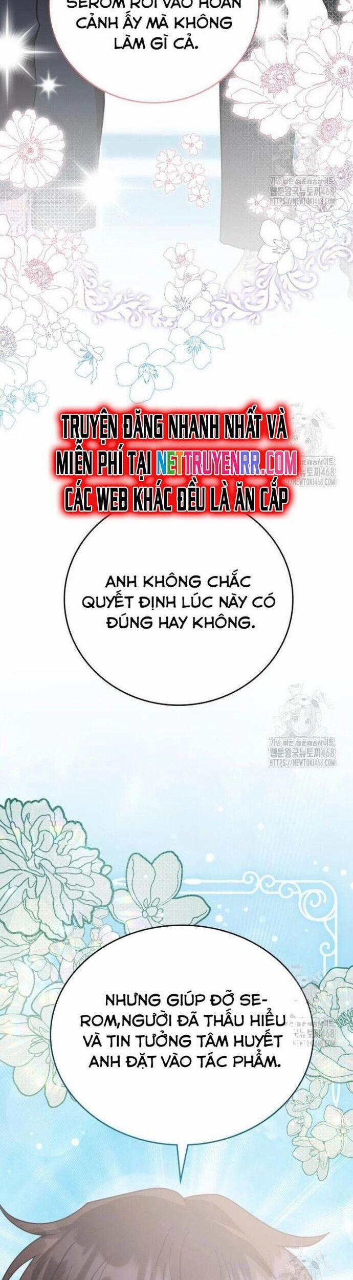 Studio Tùy Hứng Của Nghệ Sĩ Thiên Tài 86 trang 57