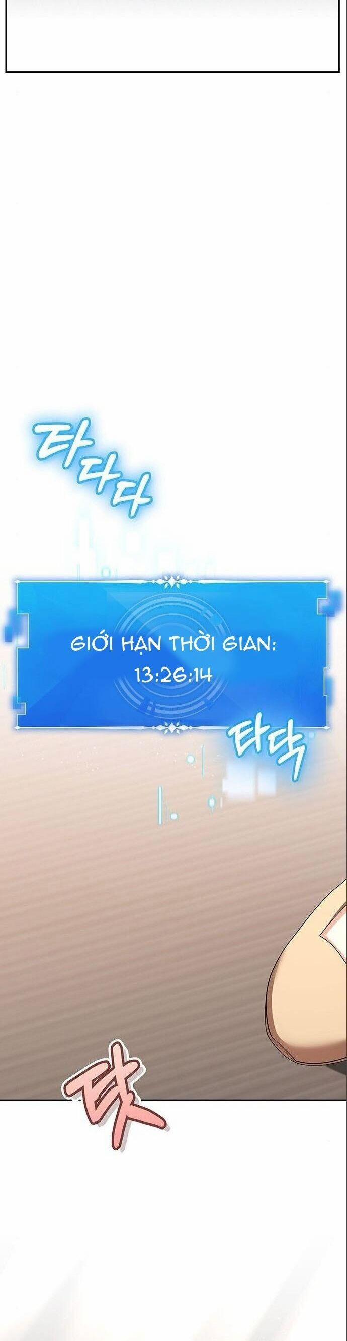 Studio Tùy Hứng Của Nghệ Sĩ Thiên Tài 9 trang 18