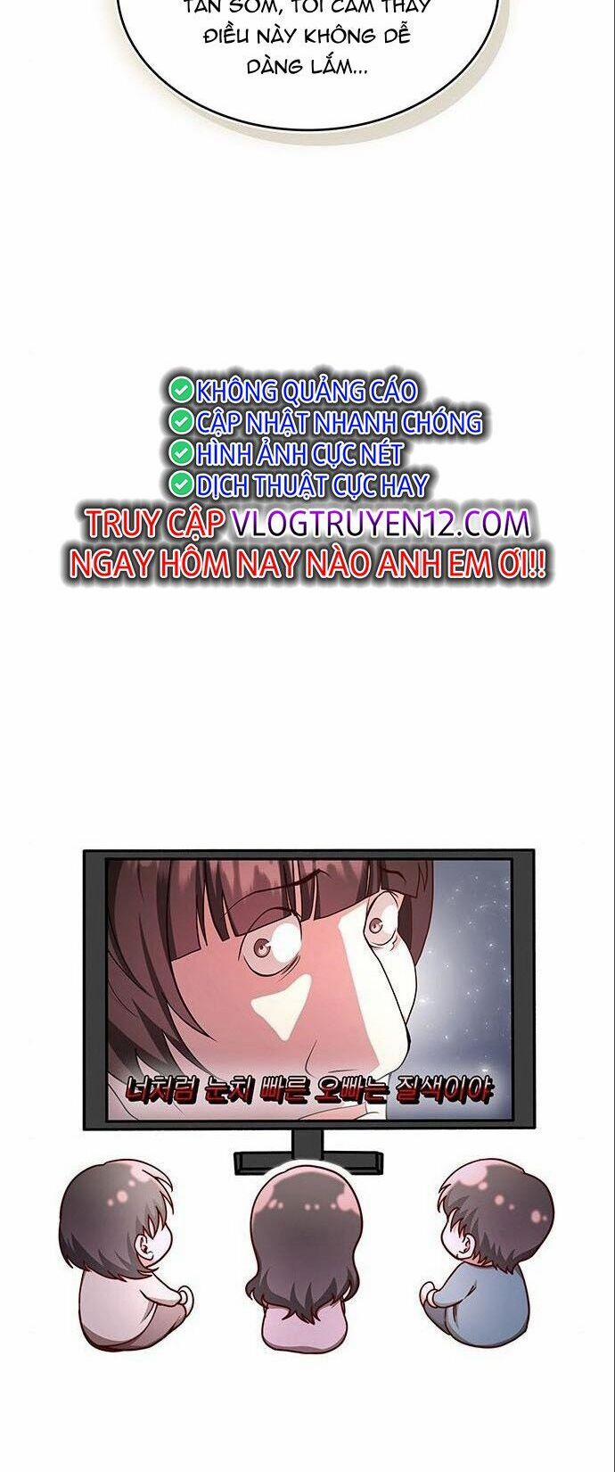 Studio Tùy Hứng Của Nghệ Sĩ Thiên Tài 9 trang 39