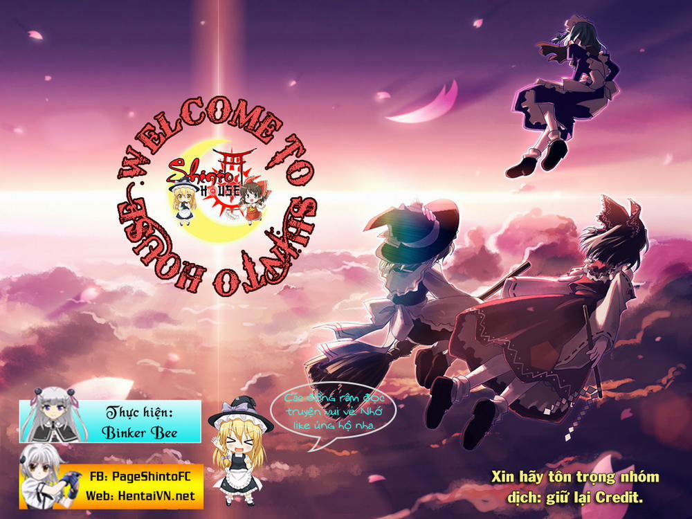 Study Method With SEMEN OneShot trang 31