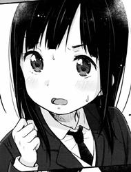 Đọc truyện tranh Study Method With SEMEN