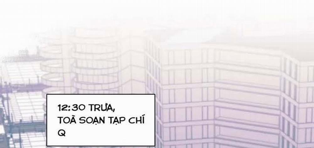 Sự Cám Dỗ Của Ác Ma 1 trang 0