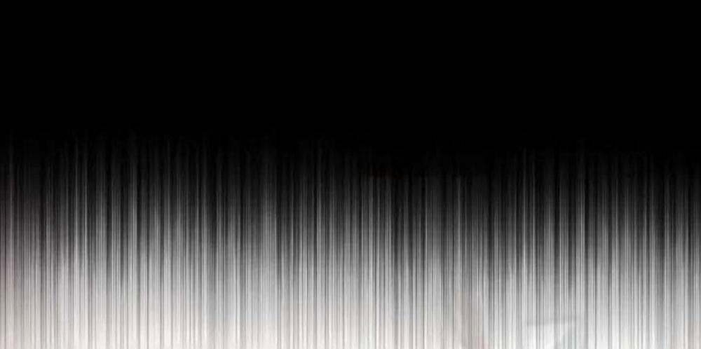 Sự Cám Dỗ Của Ác Ma 1 trang 10