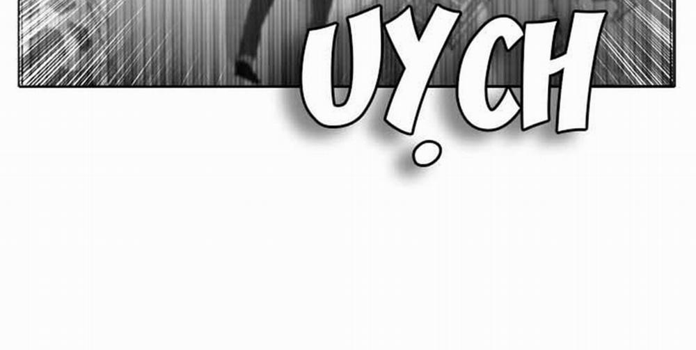 Sự Cám Dỗ Của Ác Ma 1 trang 100