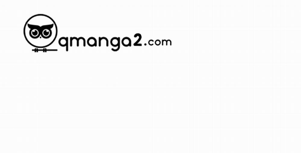 Sự Cám Dỗ Của Ác Ma 1 trang 101