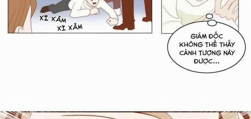 Sự Cám Dỗ Của Ác Ma 1 trang 103