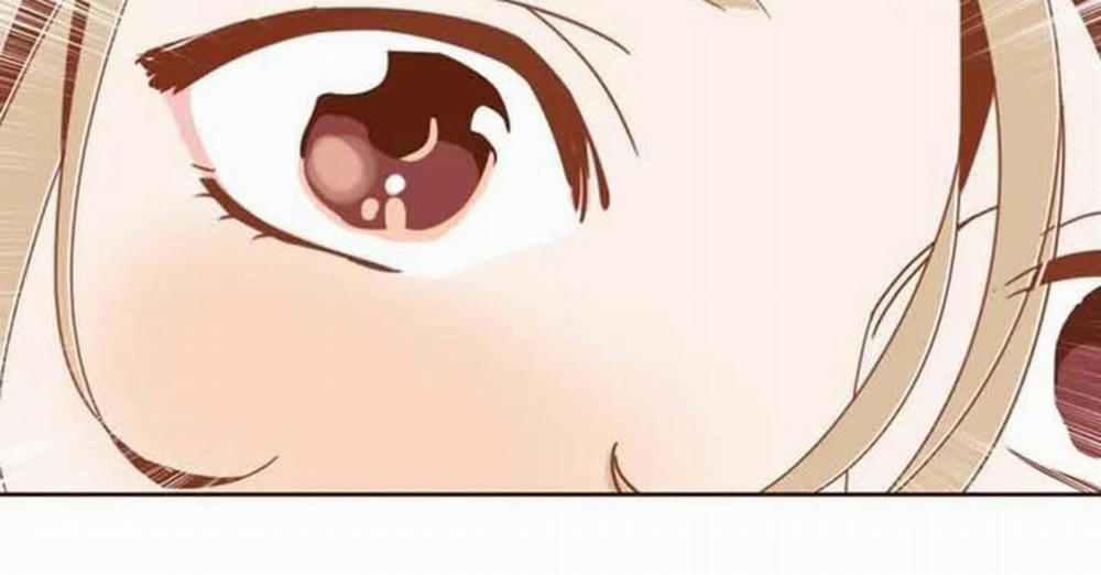 Sự Cám Dỗ Của Ác Ma 1 trang 104