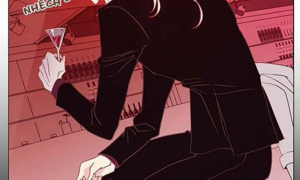 Sự Cám Dỗ Của Ác Ma 1 trang 107