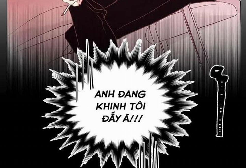 Sự Cám Dỗ Của Ác Ma 1 trang 108