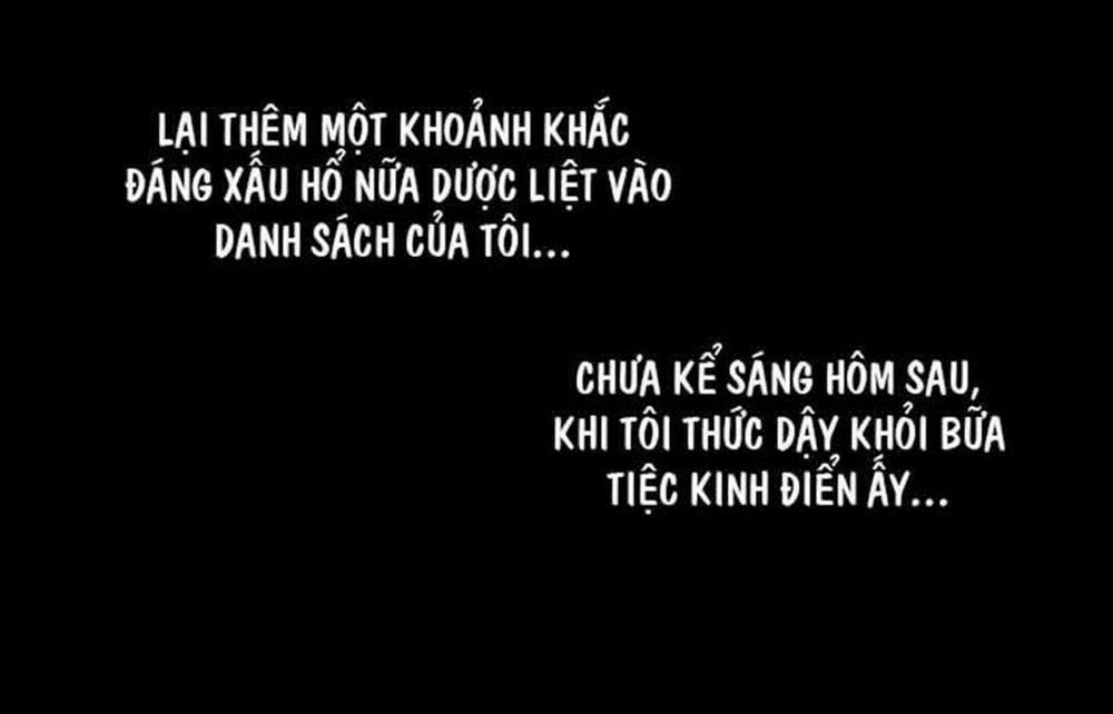 Sự Cám Dỗ Của Ác Ma 1 trang 110