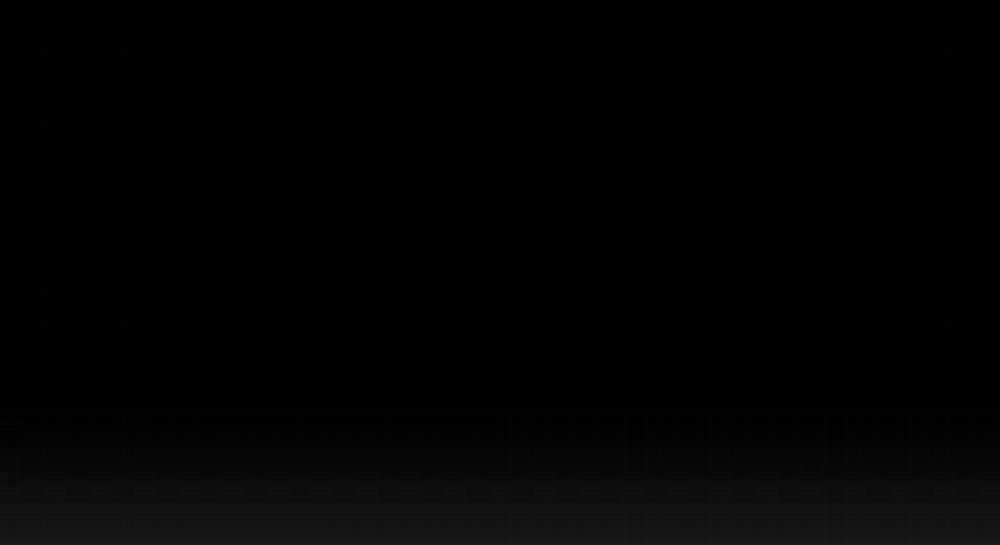 Sự Cám Dỗ Của Ác Ma 1 trang 111