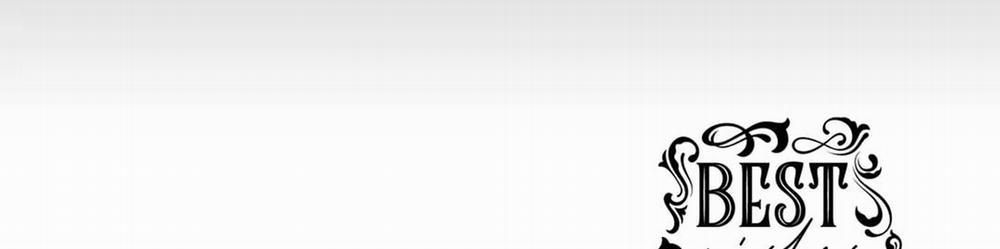 Sự Cám Dỗ Của Ác Ma 1 trang 113