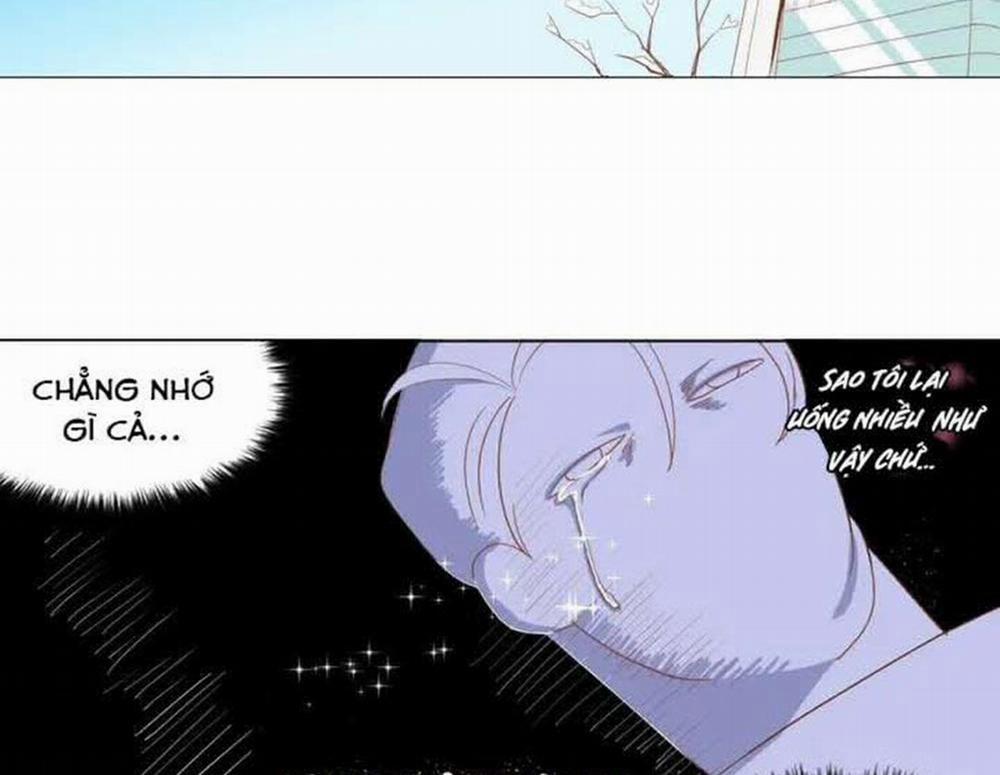 Sự Cám Dỗ Của Ác Ma 1 trang 115