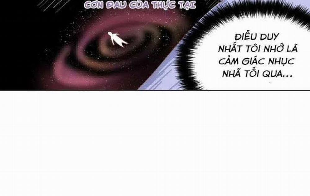 Sự Cám Dỗ Của Ác Ma 1 trang 116