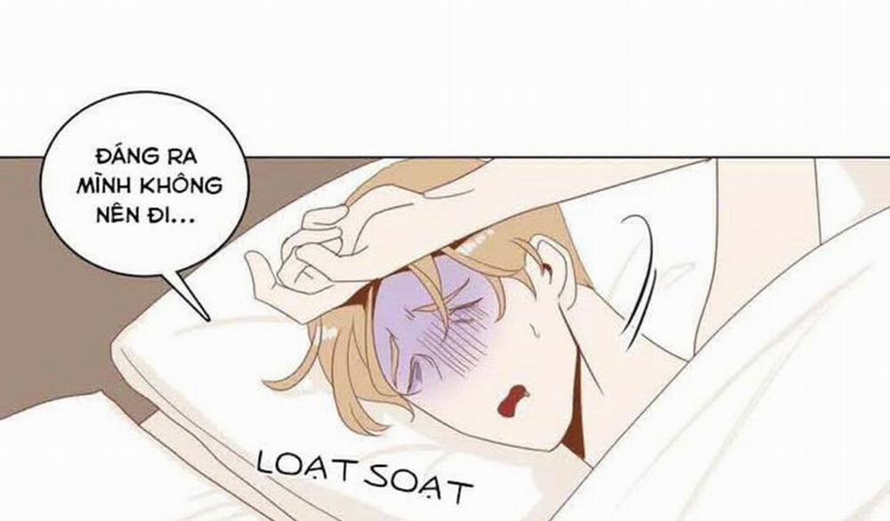 Sự Cám Dỗ Của Ác Ma 1 trang 117