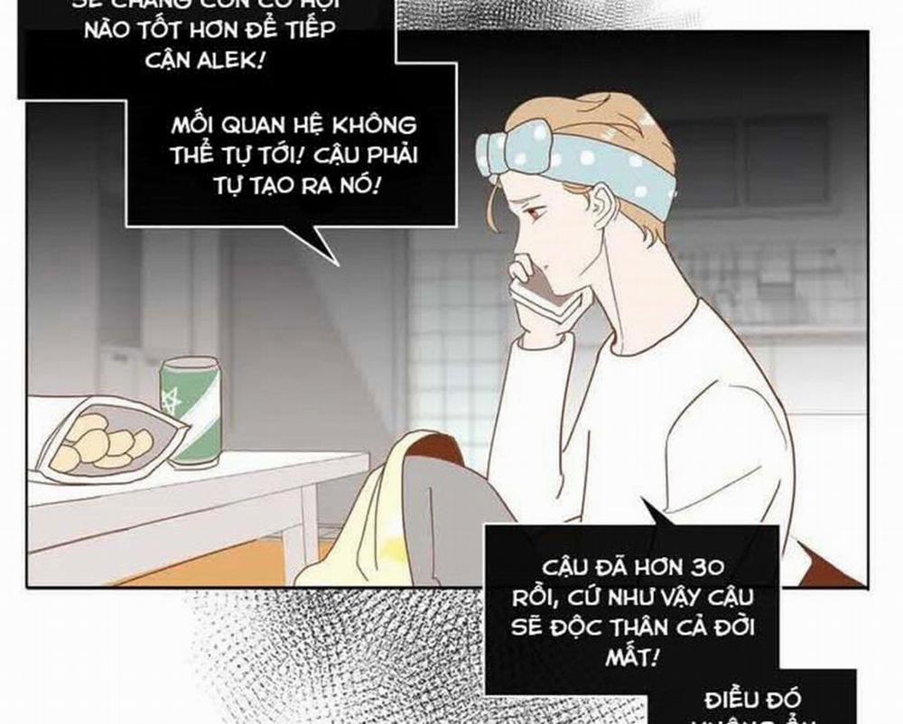 Sự Cám Dỗ Của Ác Ma 1 trang 119