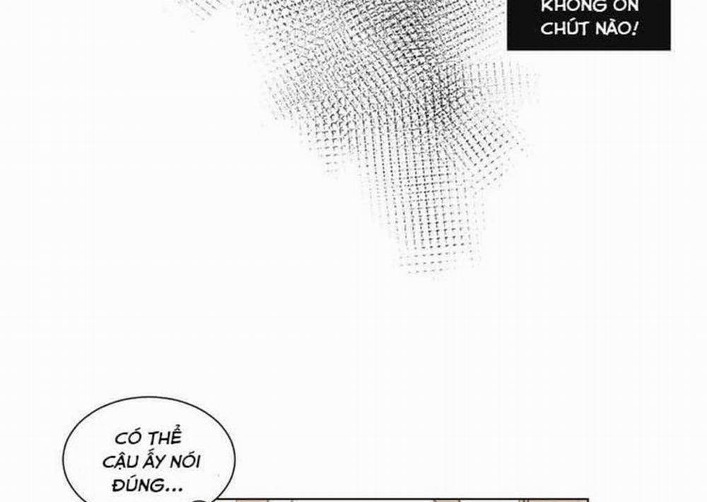 Sự Cám Dỗ Của Ác Ma 1 trang 120