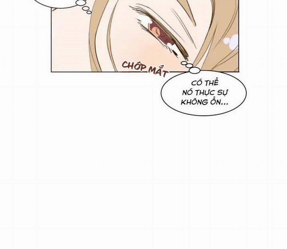 Sự Cám Dỗ Của Ác Ma 1 trang 121