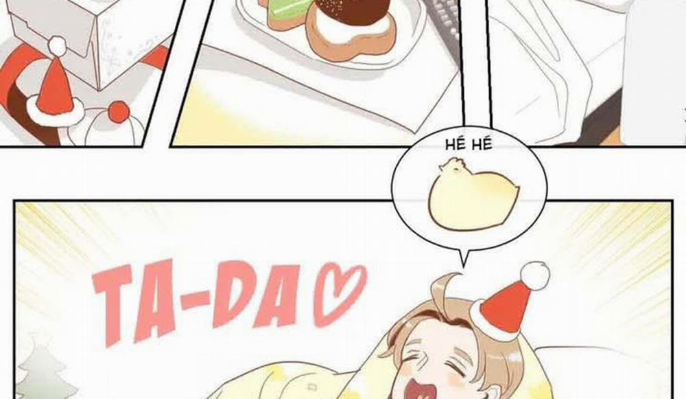 Sự Cám Dỗ Của Ác Ma 1 trang 123