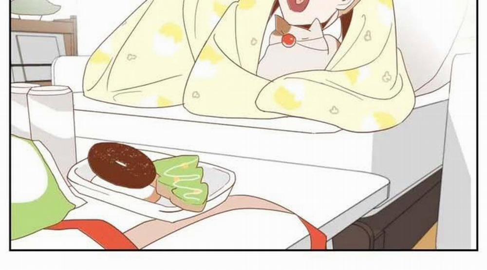 Sự Cám Dỗ Của Ác Ma 1 trang 124