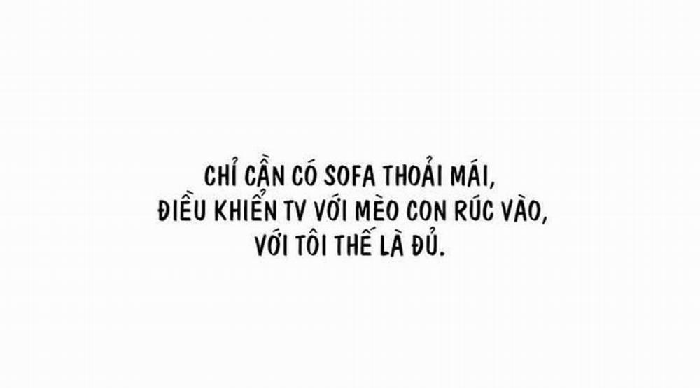 Sự Cám Dỗ Của Ác Ma 1 trang 125