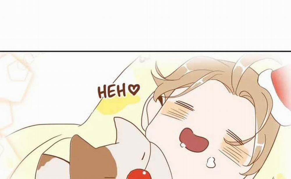 Sự Cám Dỗ Của Ác Ma 1 trang 126