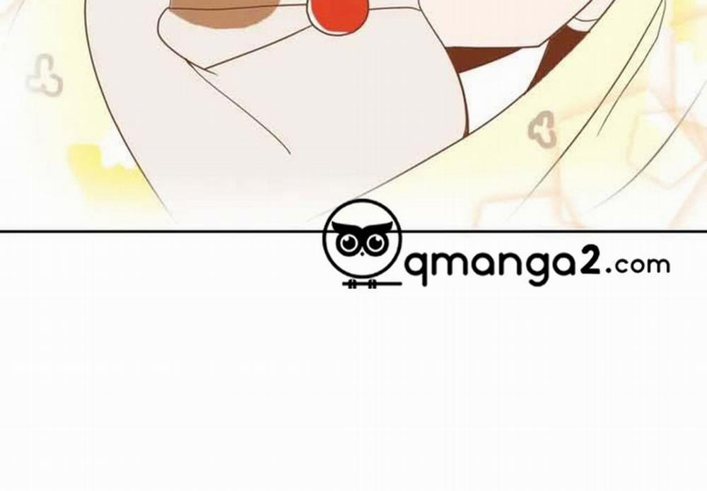 Sự Cám Dỗ Của Ác Ma 1 trang 127