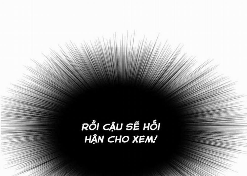 Sự Cám Dỗ Của Ác Ma 1 trang 128