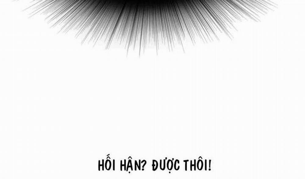 Sự Cám Dỗ Của Ác Ma 1 trang 129