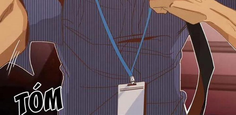 Sự Cám Dỗ Của Ác Ma 1 trang 13