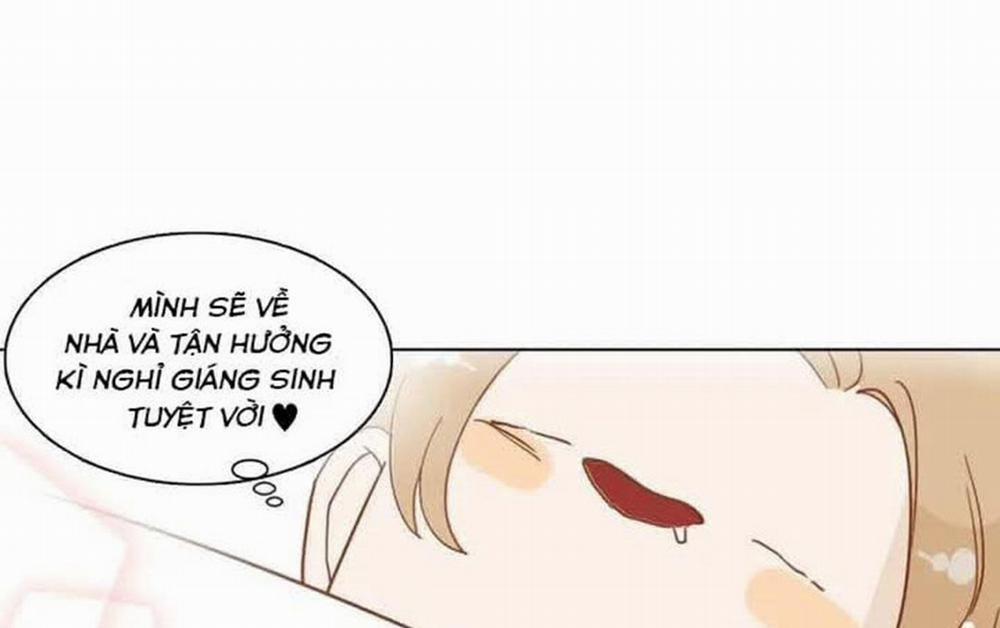 Sự Cám Dỗ Của Ác Ma 1 trang 130