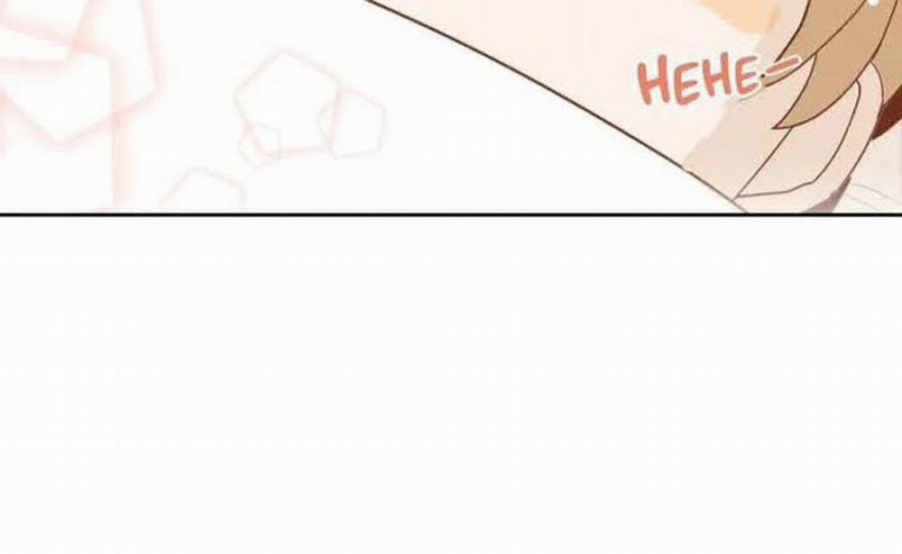 Sự Cám Dỗ Của Ác Ma 1 trang 131