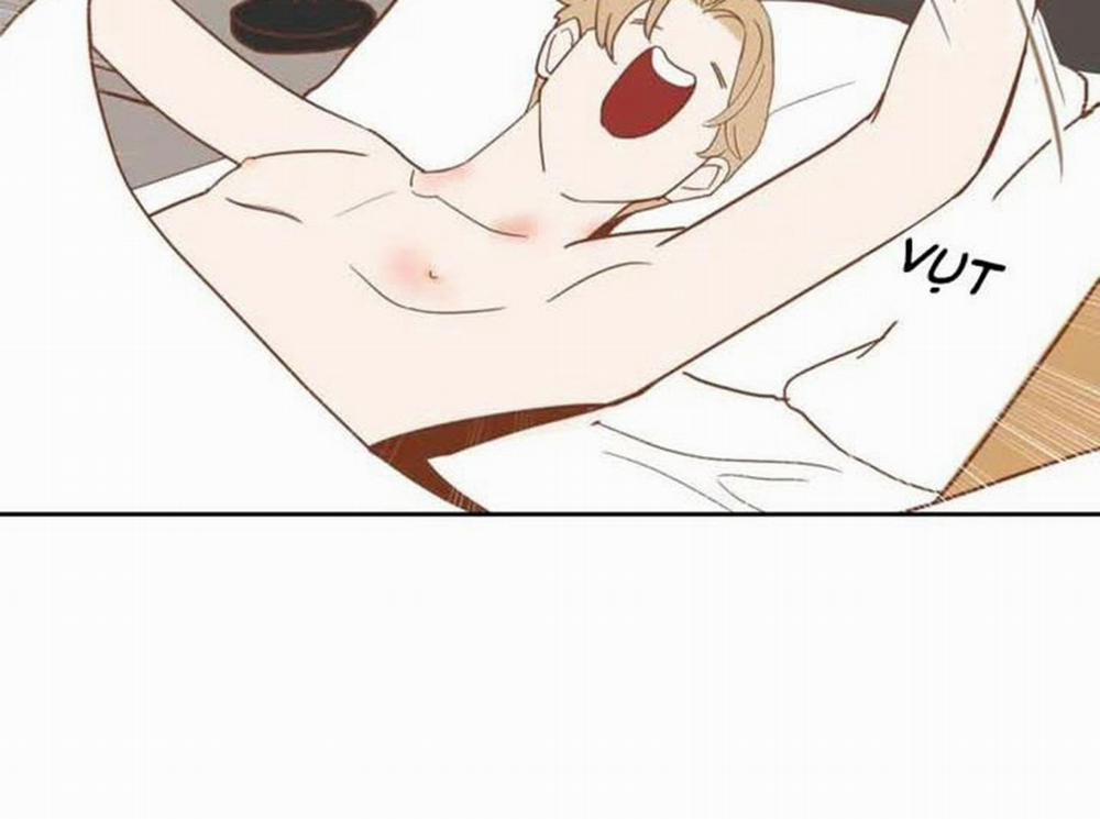 Sự Cám Dỗ Của Ác Ma 1 trang 133