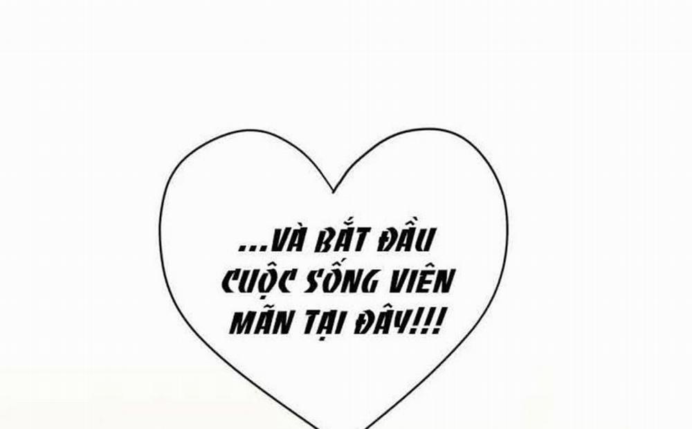 Sự Cám Dỗ Của Ác Ma 1 trang 134