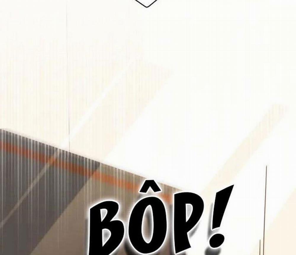 Sự Cám Dỗ Của Ác Ma 1 trang 135