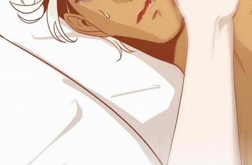 Sự Cám Dỗ Của Ác Ma 1 trang 137