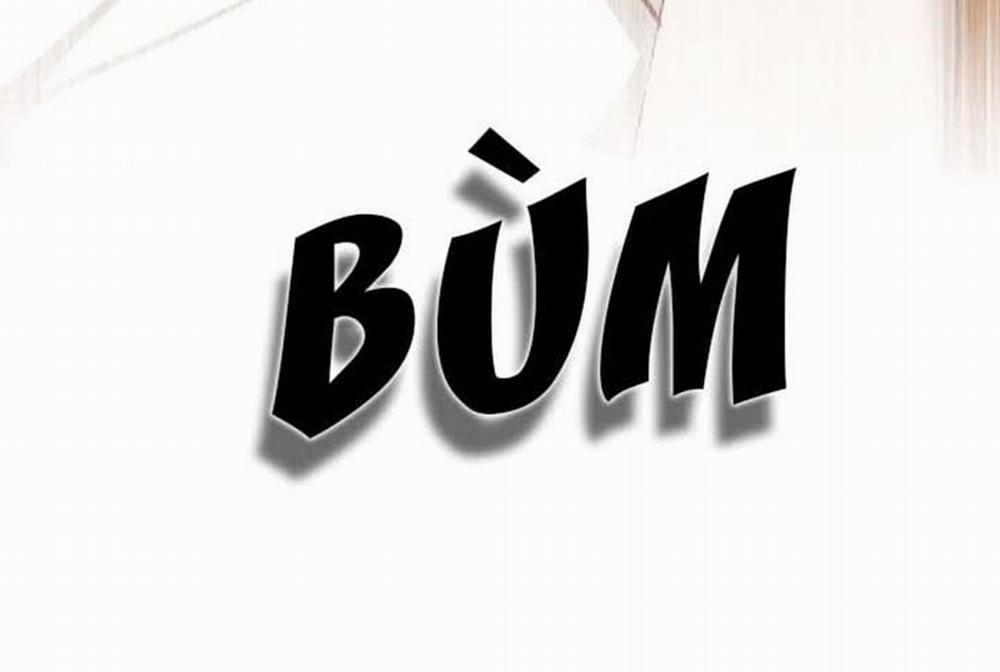 Sự Cám Dỗ Của Ác Ma 1 trang 138