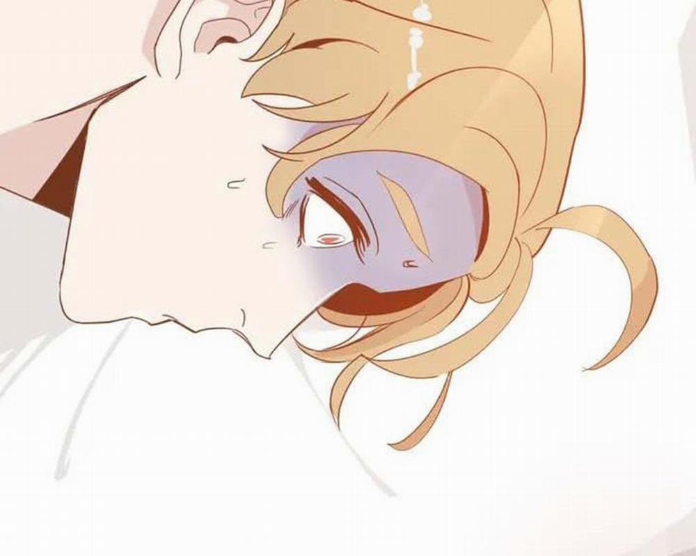 Sự Cám Dỗ Của Ác Ma 1 trang 142